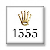 Calibre 1555